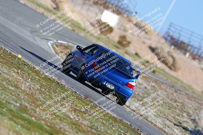 media/Jan-28-2023-VIP Trackdays (Sat) [[a595df8d2e]]/B group/2B/